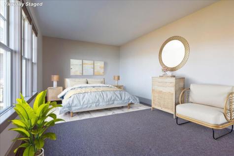 16 Glidden Ledge Road South Bristol ME 04568