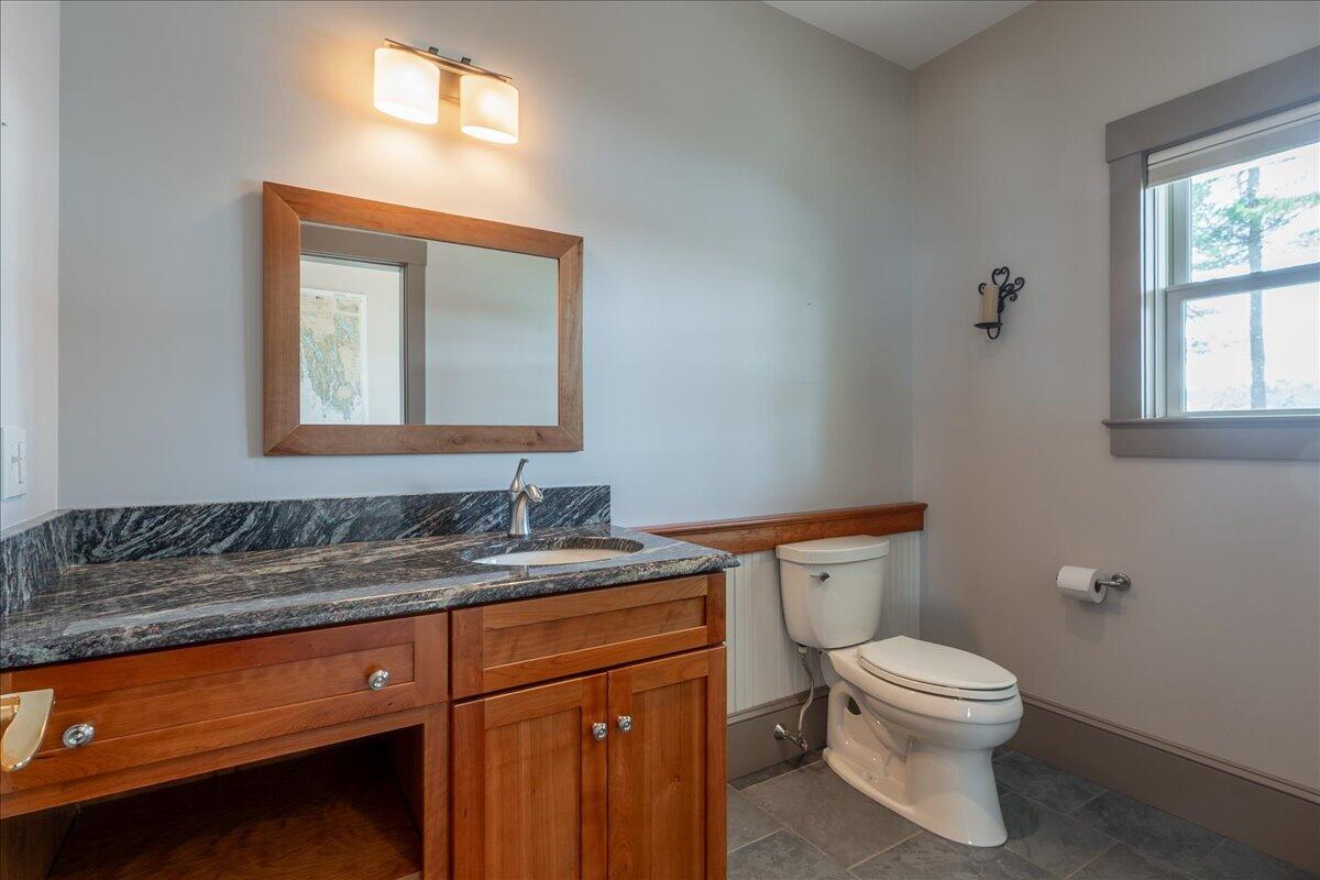 16 Glidden Ledge Road South Bristol ME 04568