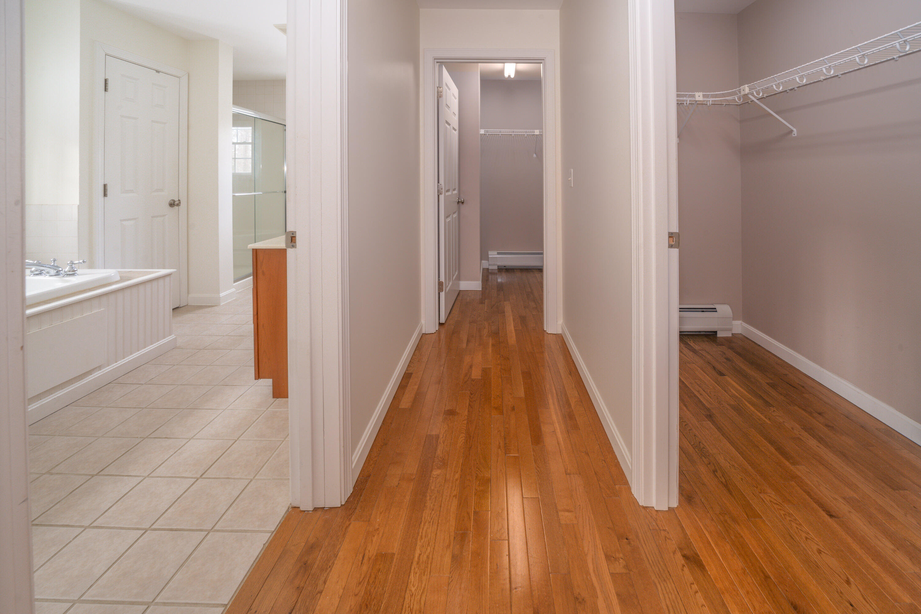 148 Bowden Point Road Prospect ME 04981