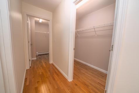 148 Bowden Point Road Prospect ME 04981