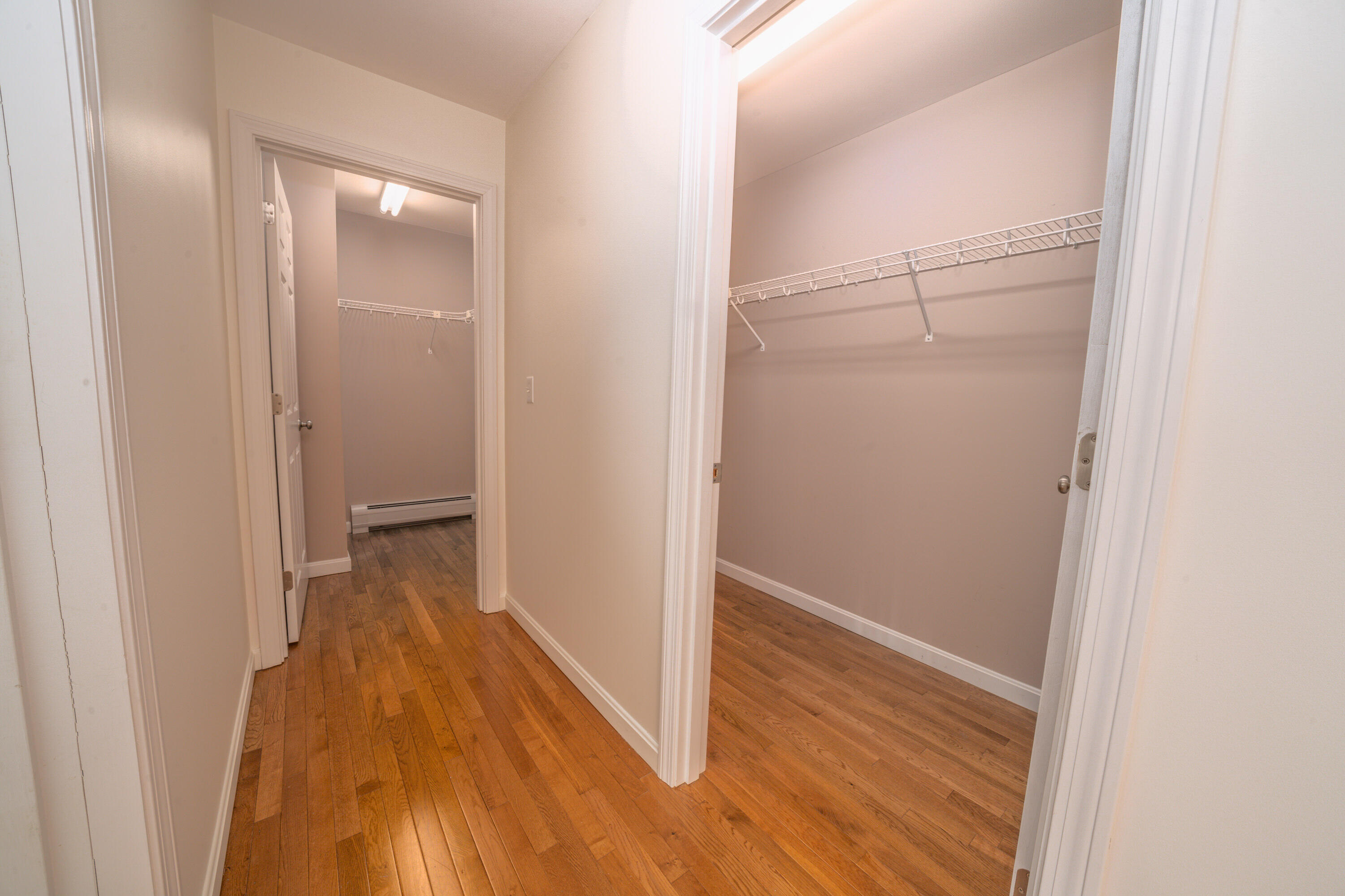 148 Bowden Point Road Prospect ME 04981