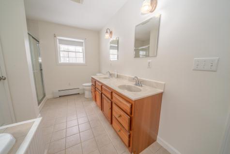 148 Bowden Point Road Prospect ME 04981