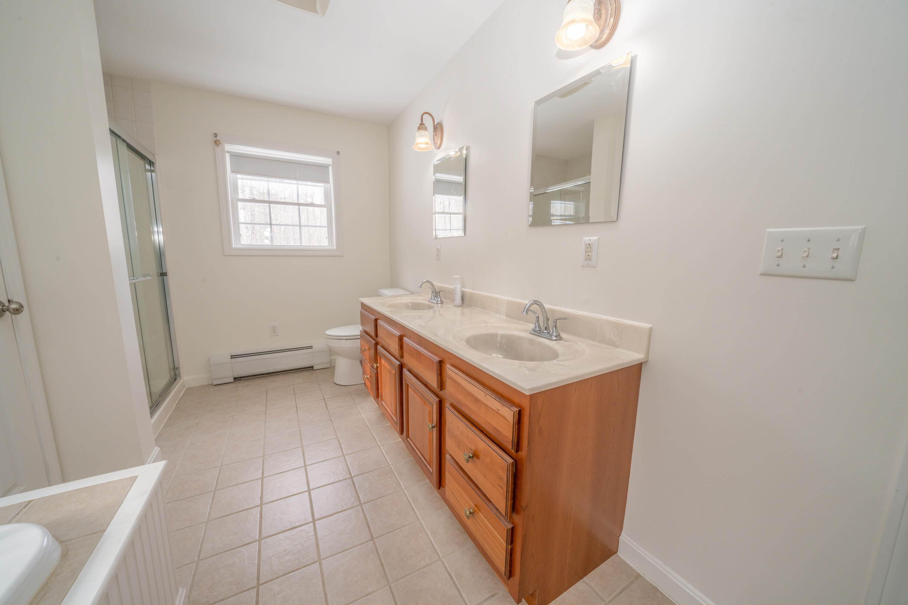 148 Bowden Point Road Prospect ME 04981