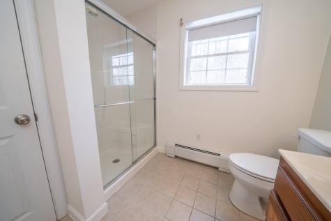 148 Bowden Point Road Prospect ME 04981