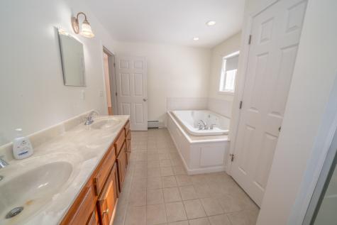 148 Bowden Point Road Prospect ME 04981