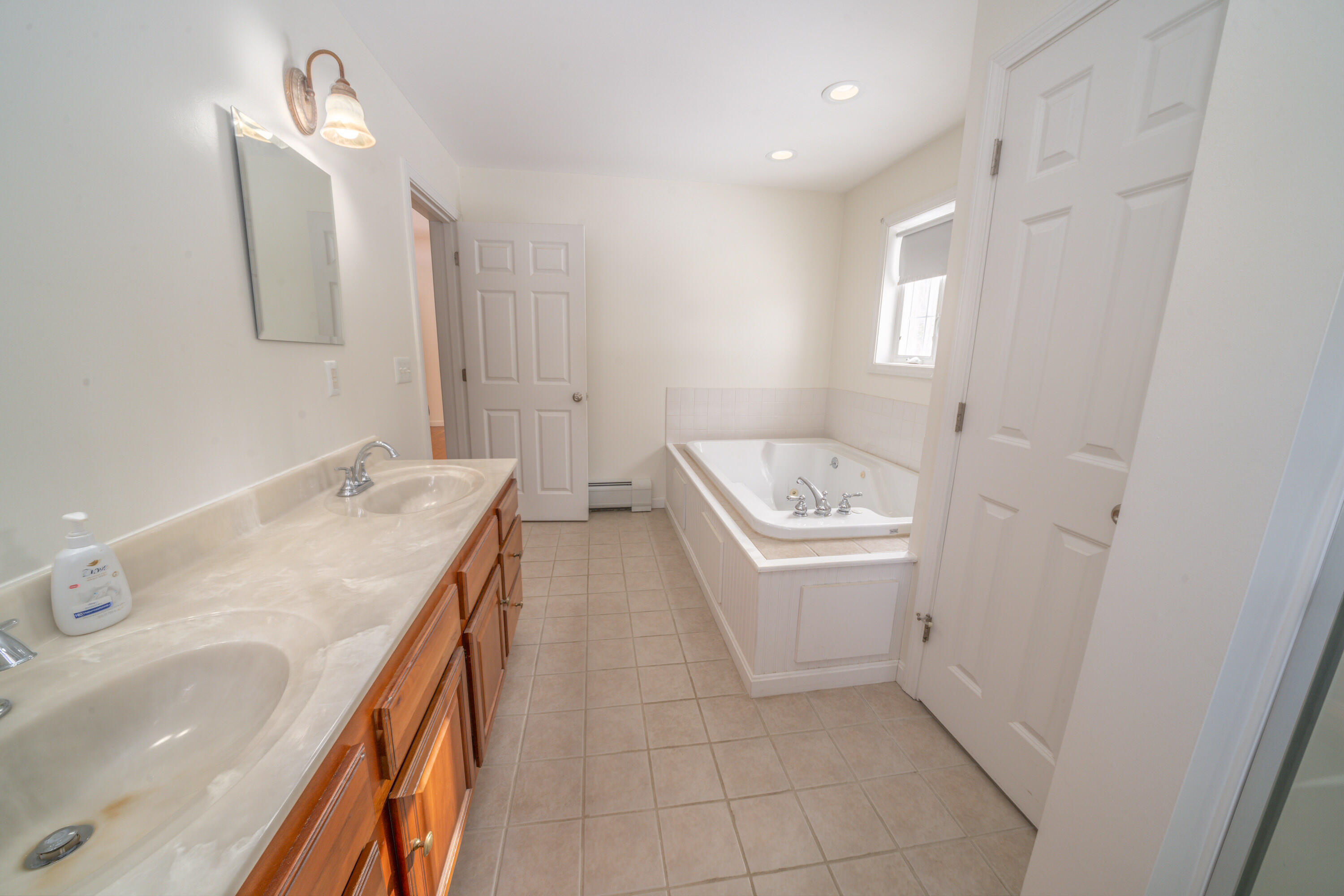 148 Bowden Point Road Prospect ME 04981