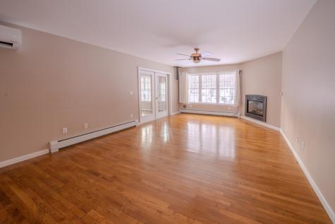 148 Bowden Point Road Prospect ME 04981