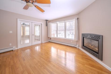 148 Bowden Point Road Prospect ME 04981