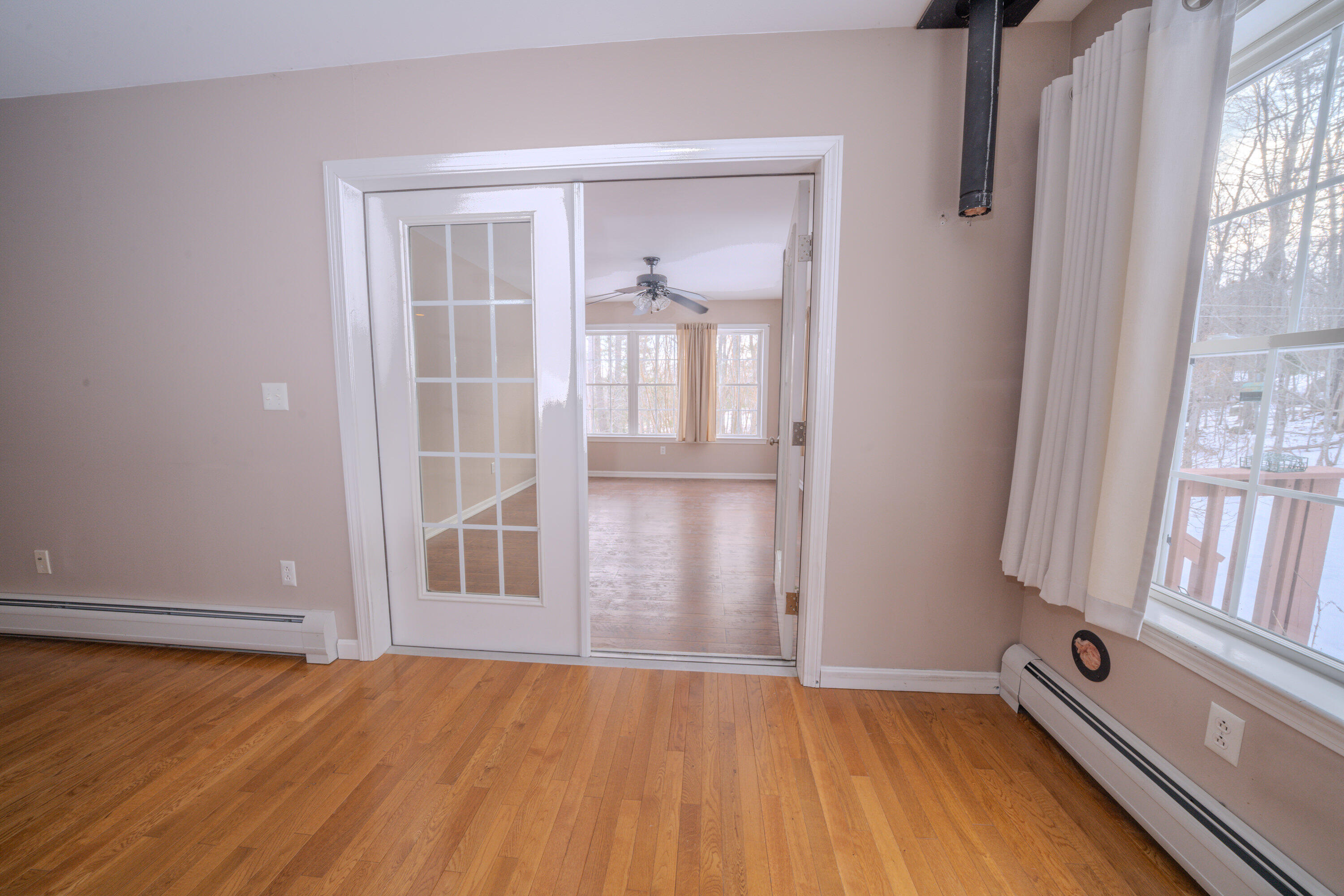 148 Bowden Point Road Prospect ME 04981