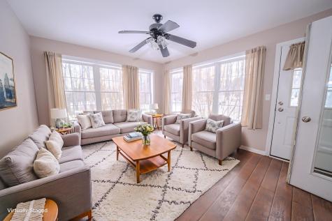 148 Bowden Point Road Prospect ME 04981