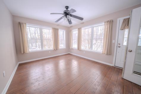 148 Bowden Point Road Prospect ME 04981