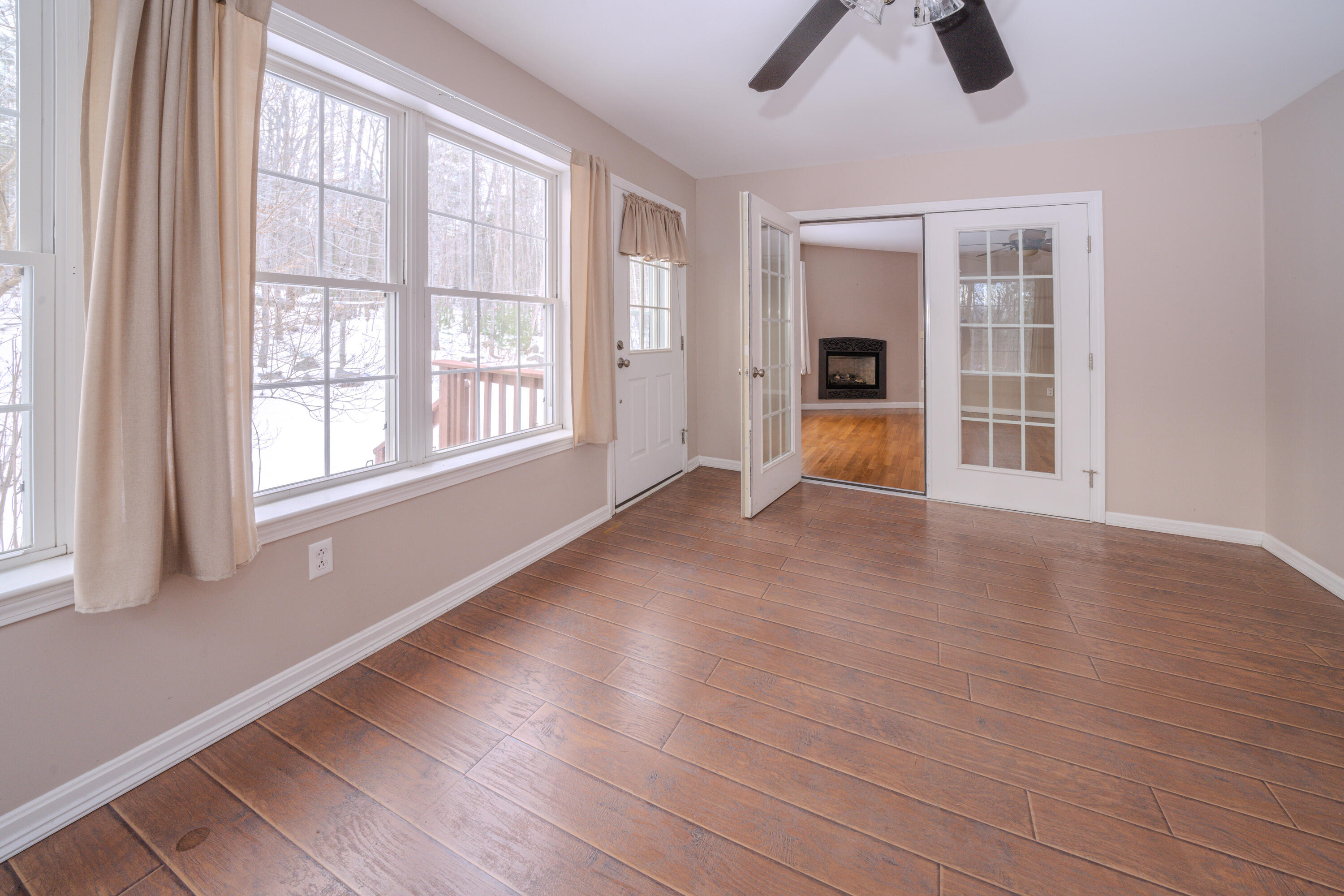 148 Bowden Point Road Prospect ME 04981