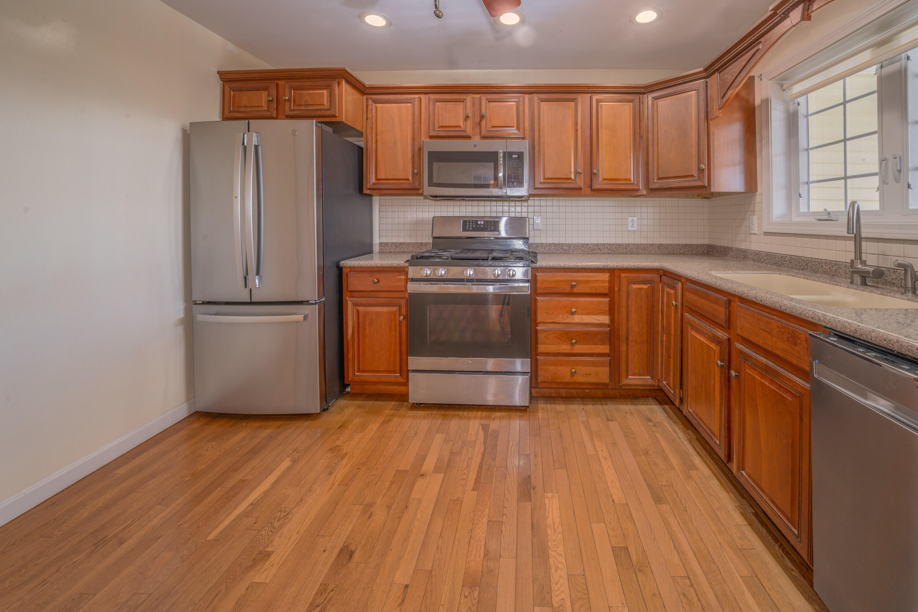 148 Bowden Point Road Prospect ME 04981