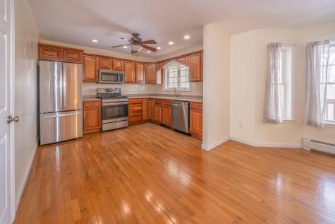 148 Bowden Point Road Prospect ME 04981