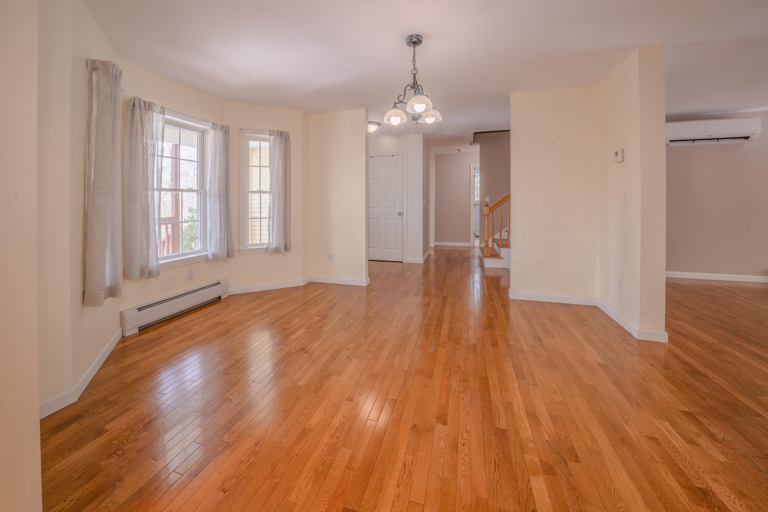 148 Bowden Point Road Prospect ME 04981