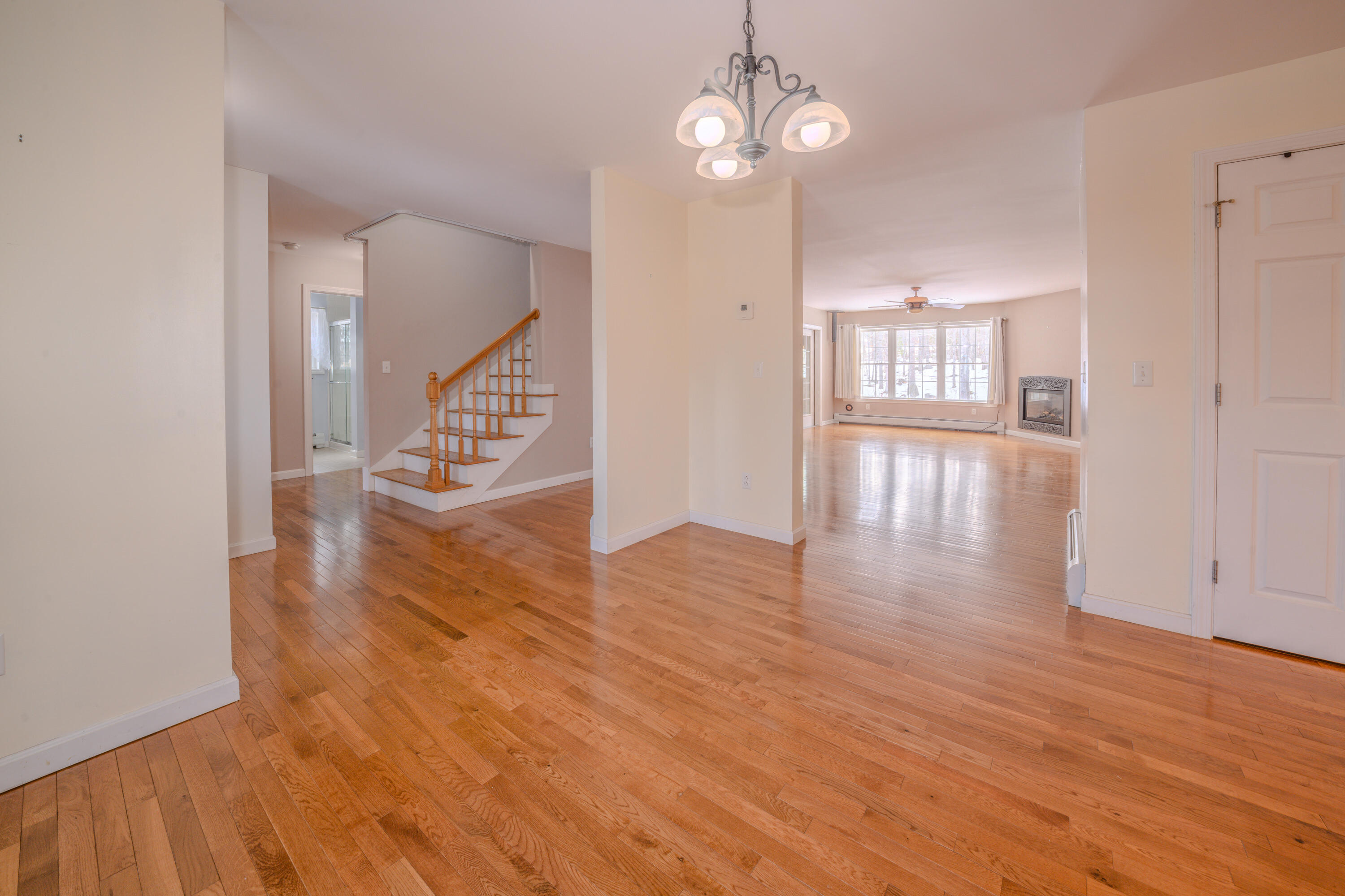 148 Bowden Point Road Prospect ME 04981