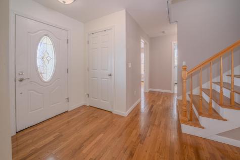 148 Bowden Point Road Prospect ME 04981