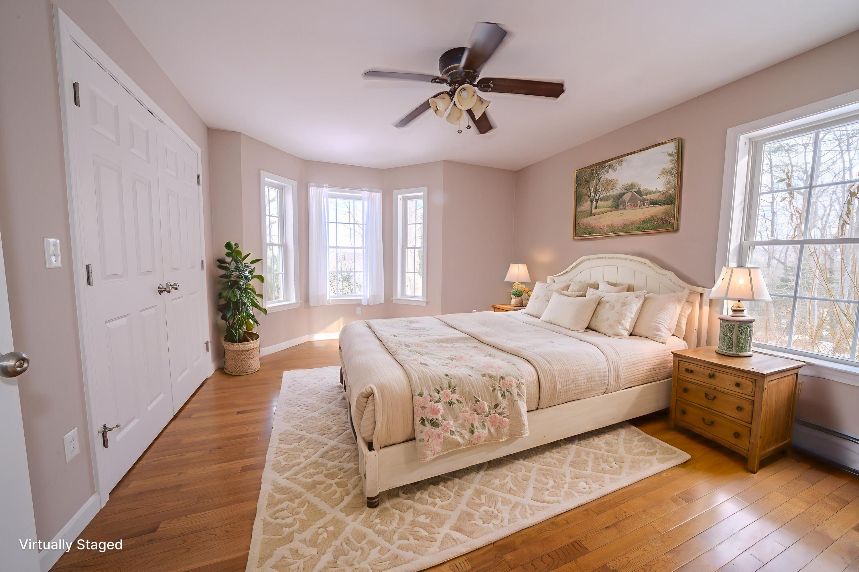 148 Bowden Point Road Prospect ME 04981