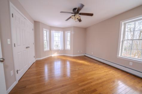 148 Bowden Point Road Prospect ME 04981