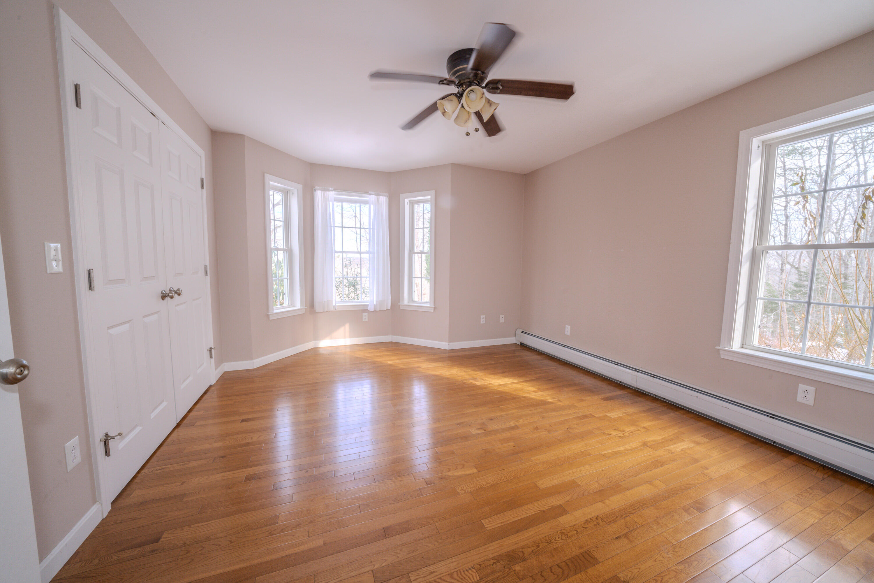 148 Bowden Point Road Prospect ME 04981