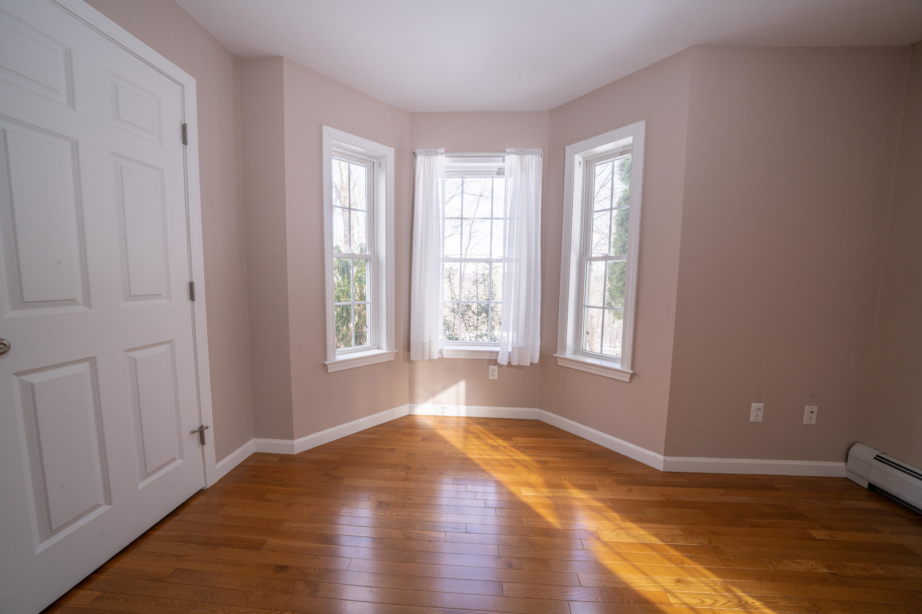 148 Bowden Point Road Prospect ME 04981