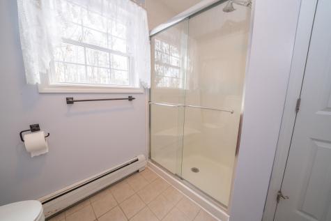 148 Bowden Point Road Prospect ME 04981