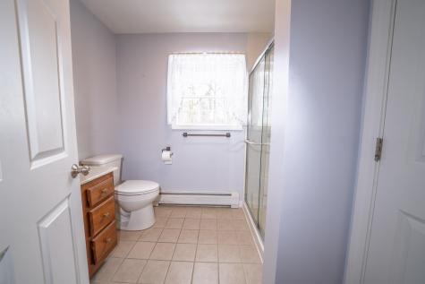 148 Bowden Point Road Prospect ME 04981