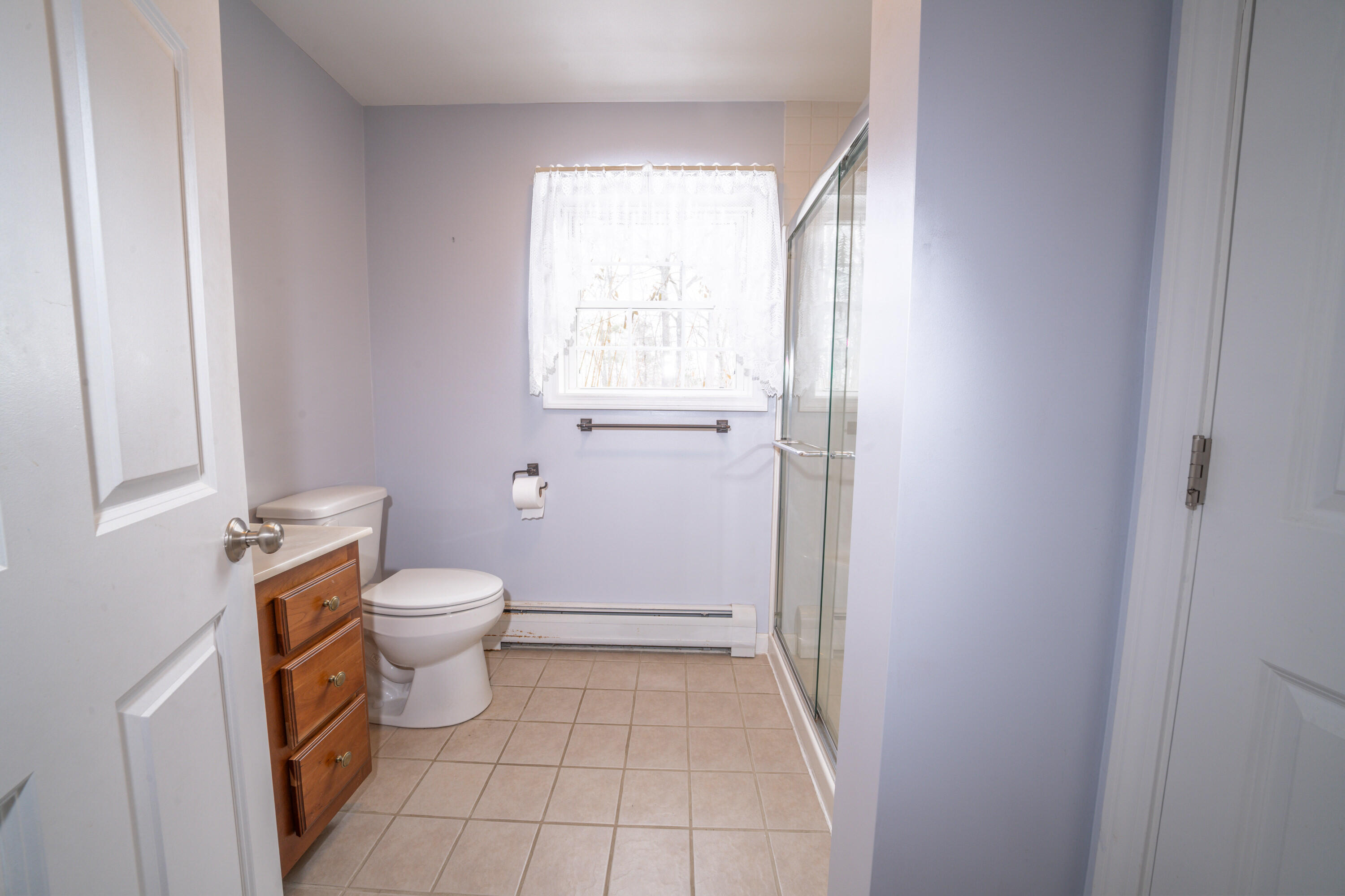 148 Bowden Point Road Prospect ME 04981