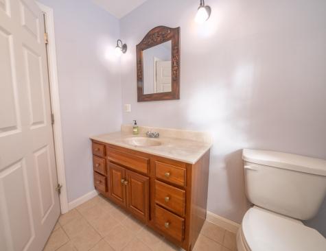 148 Bowden Point Road Prospect ME 04981