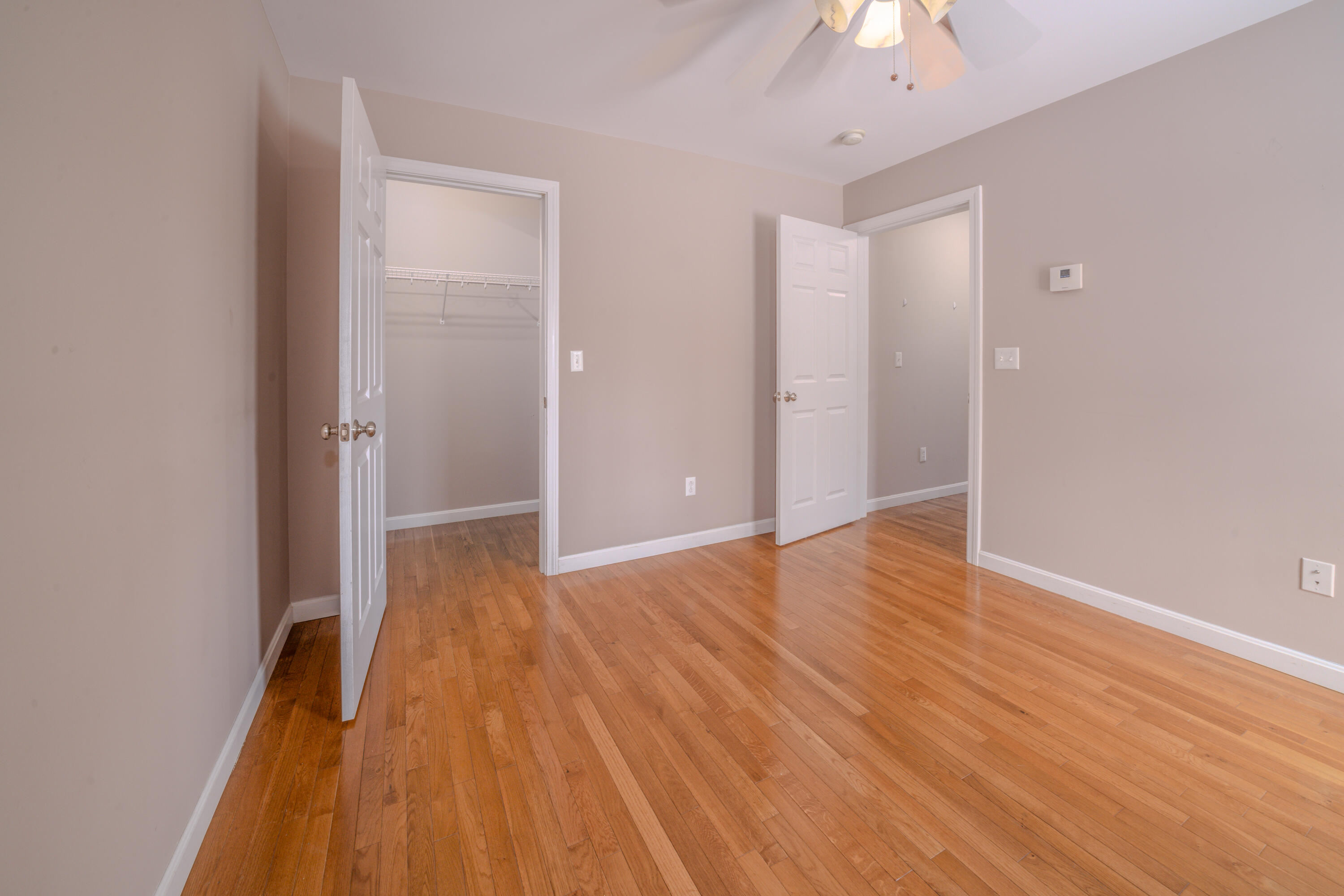 148 Bowden Point Road Prospect ME 04981