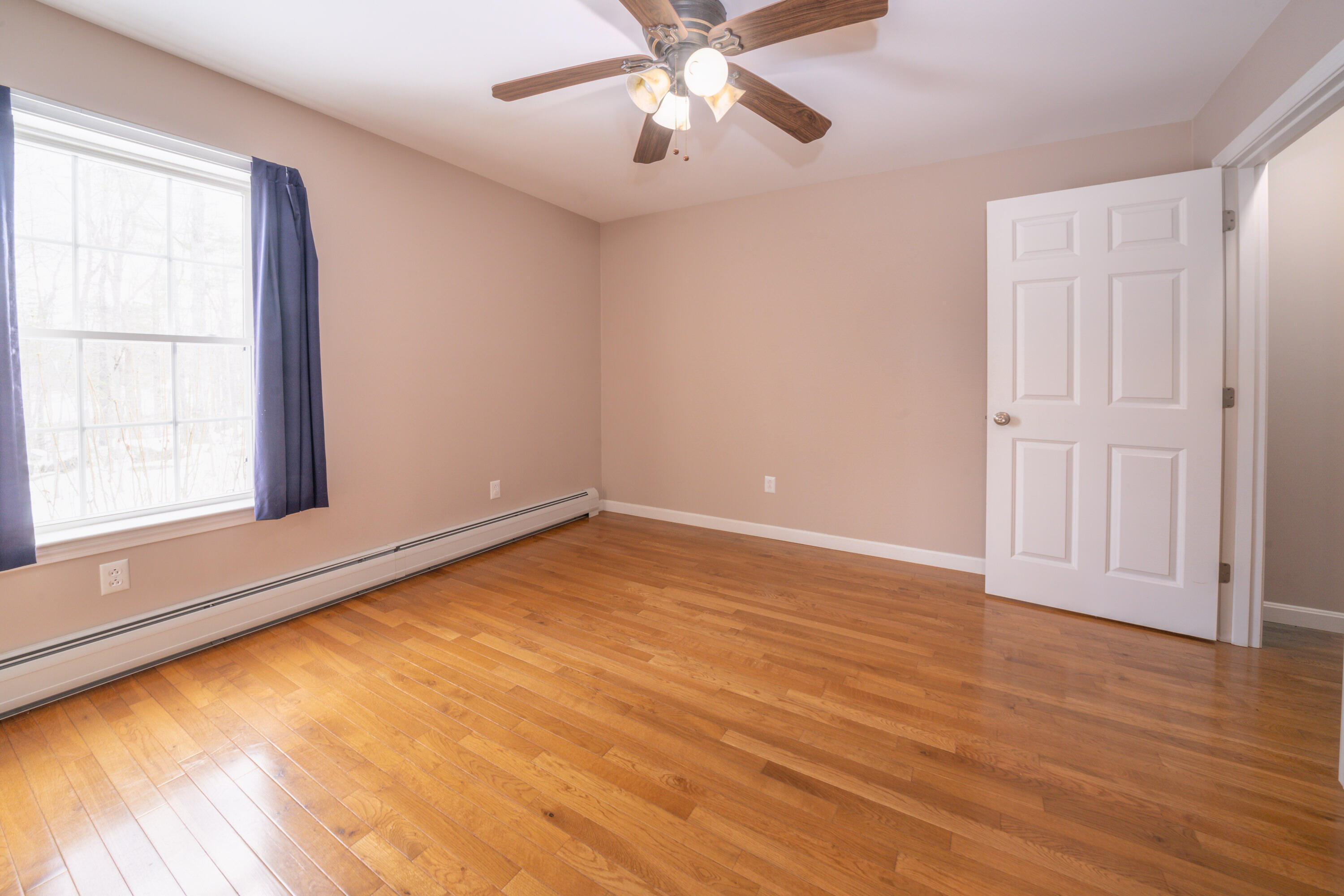 148 Bowden Point Road Prospect ME 04981