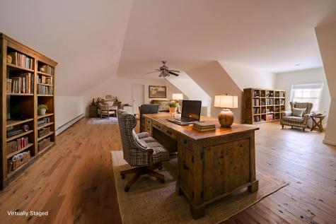 148 Bowden Point Road Prospect ME 04981