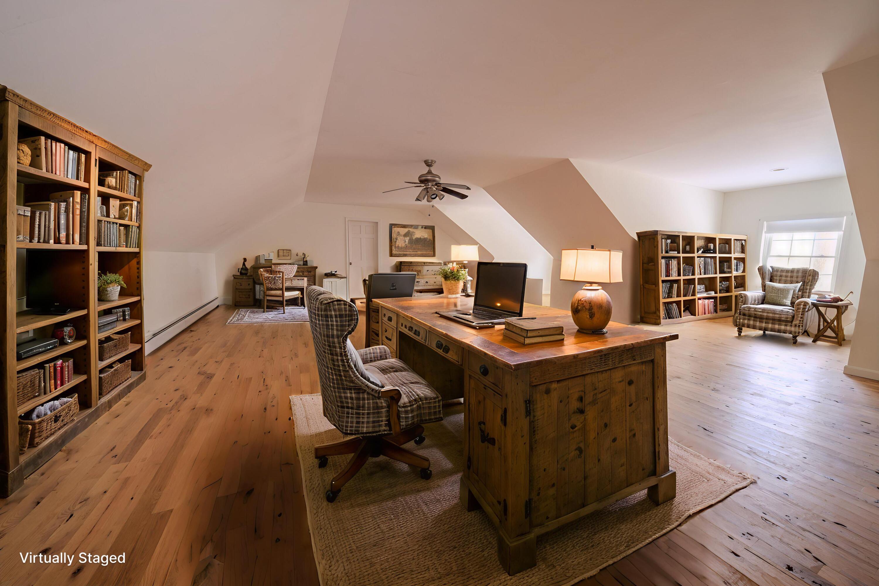 148 Bowden Point Road Prospect ME 04981