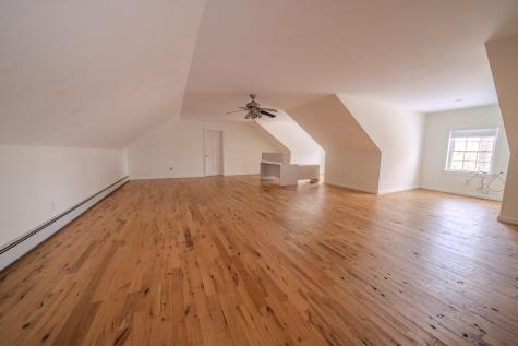 148 Bowden Point Road Prospect ME 04981