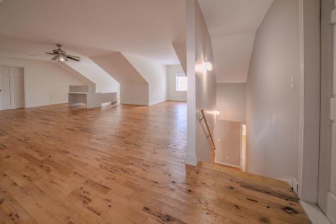 148 Bowden Point Road Prospect ME 04981