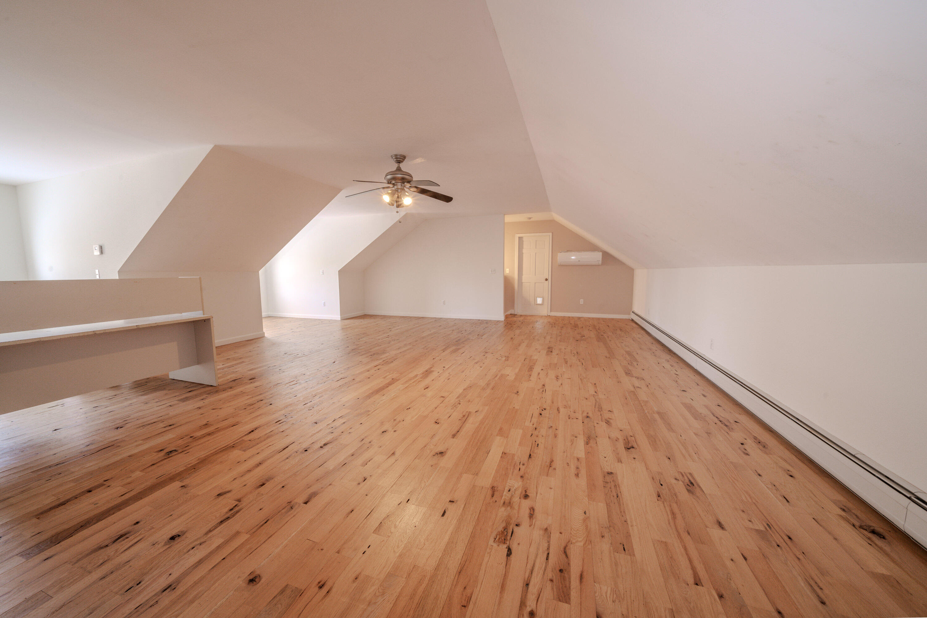 148 Bowden Point Road Prospect ME 04981