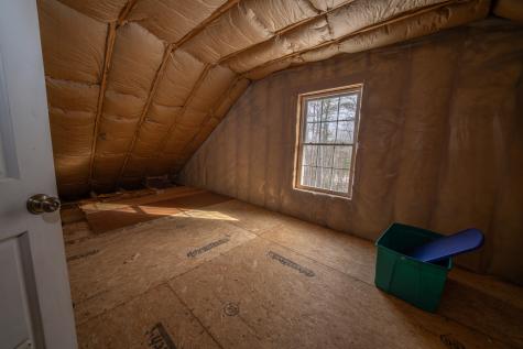 148 Bowden Point Road Prospect ME 04981