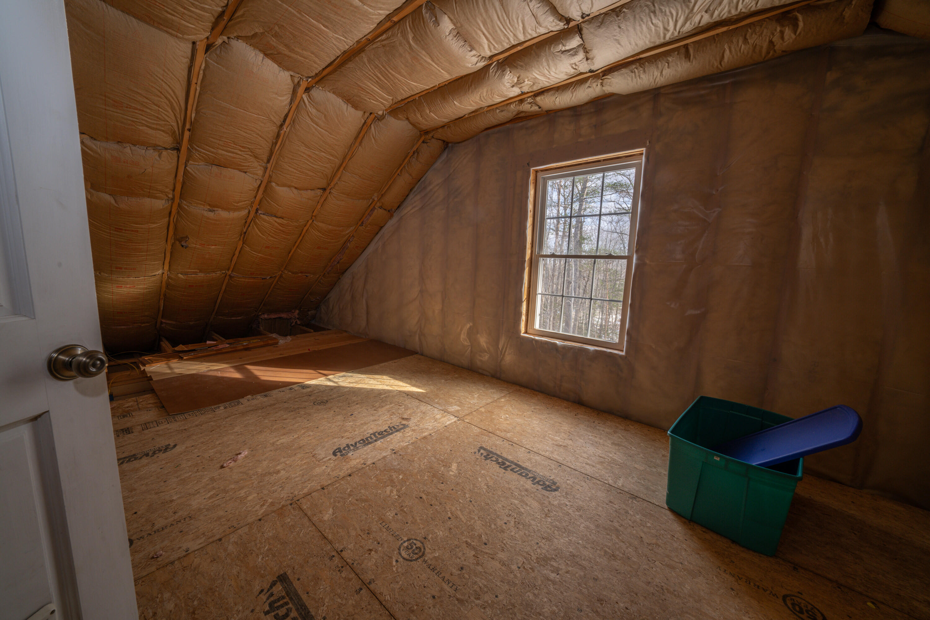 148 Bowden Point Road Prospect ME 04981