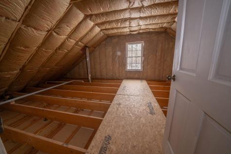 148 Bowden Point Road Prospect ME 04981