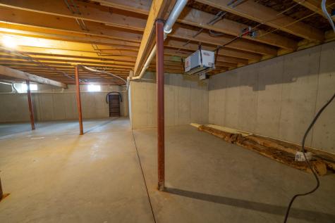 148 Bowden Point Road Prospect ME 04981