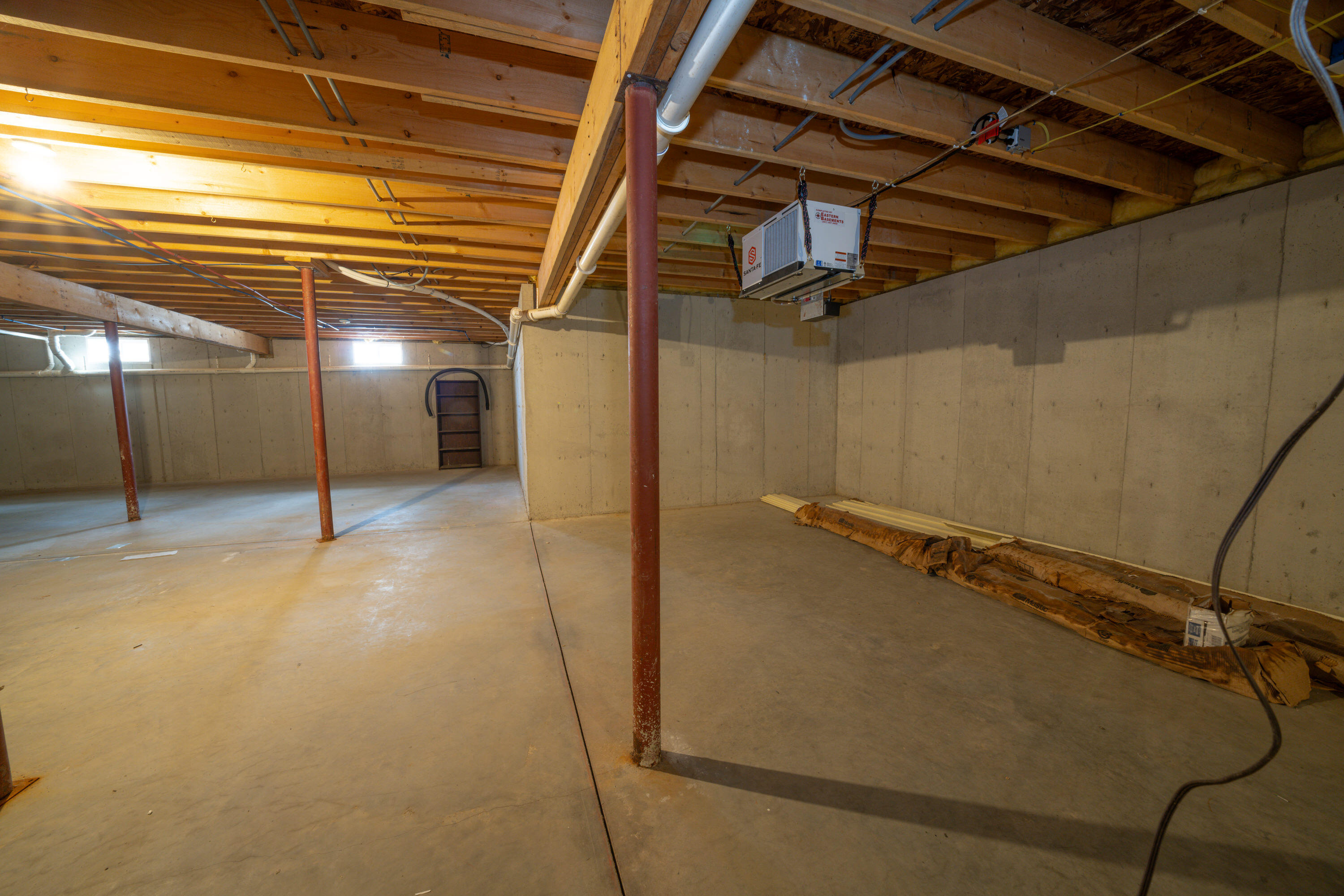 148 Bowden Point Road Prospect ME 04981