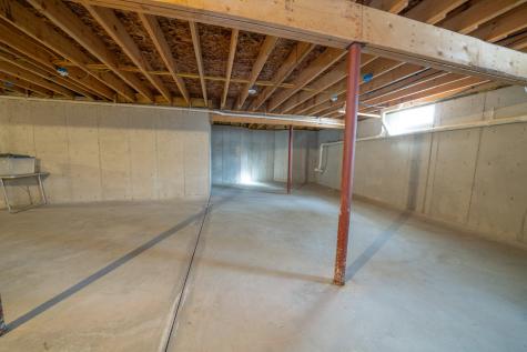 148 Bowden Point Road Prospect ME 04981