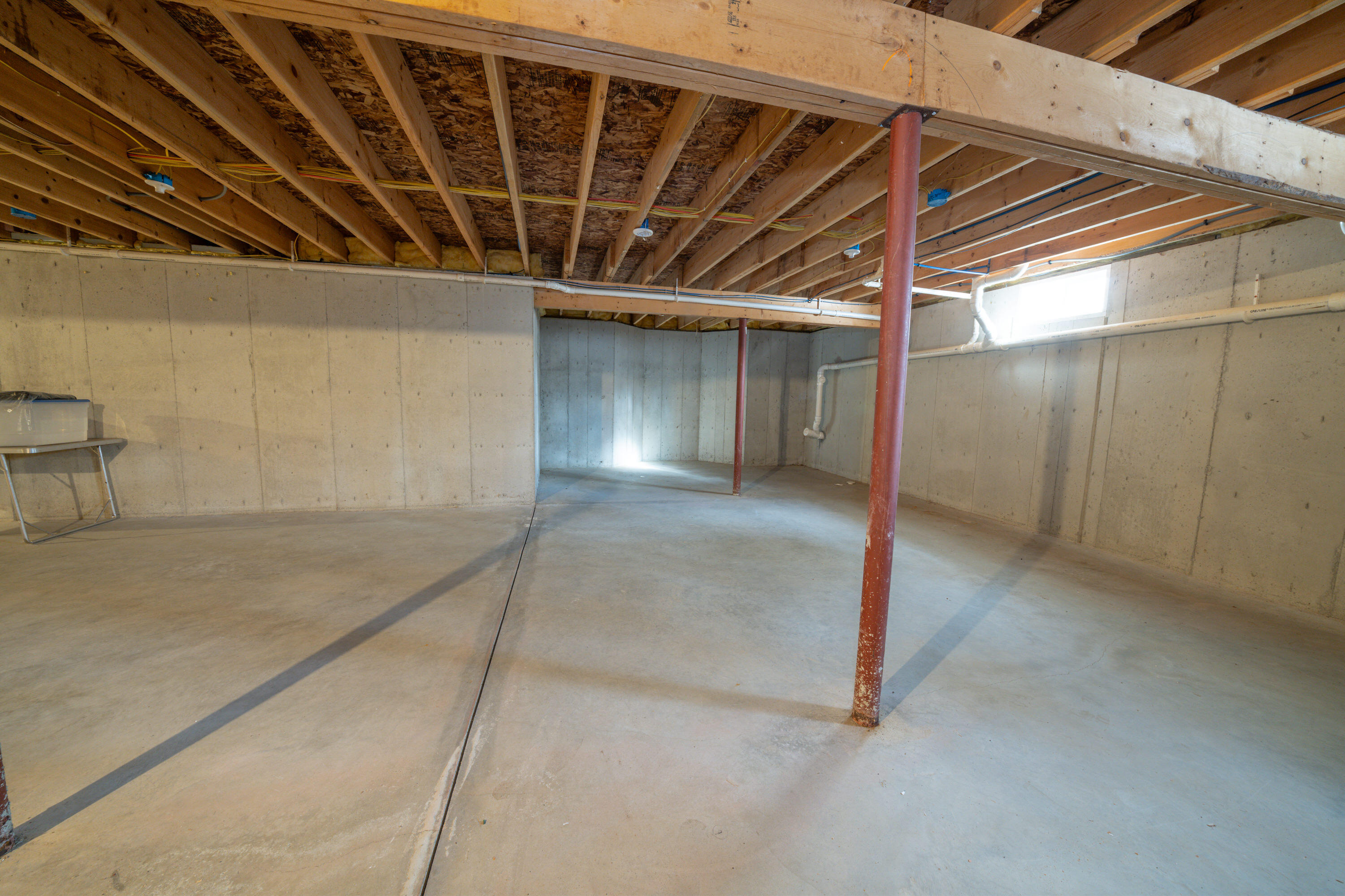 148 Bowden Point Road Prospect ME 04981