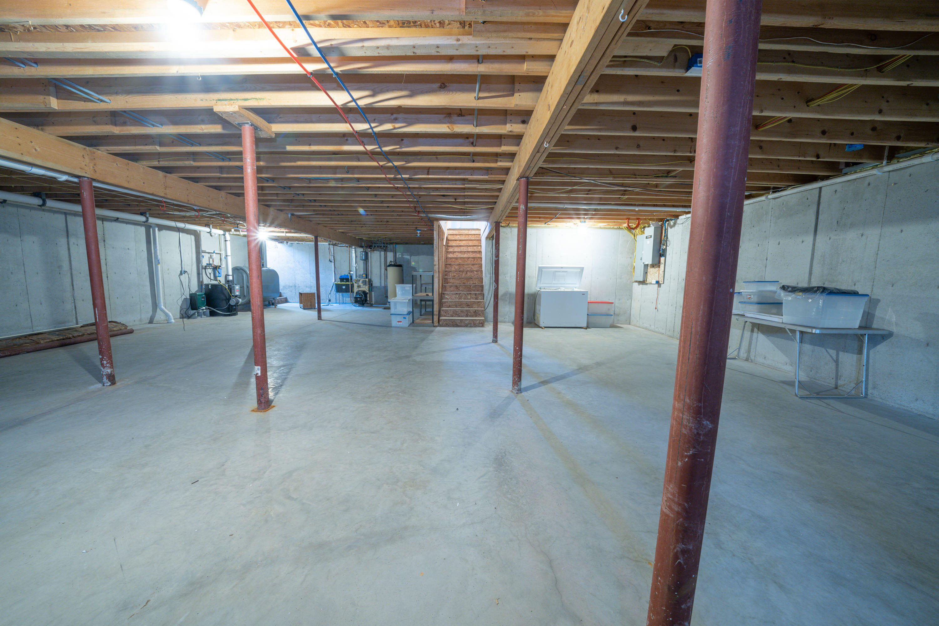 148 Bowden Point Road Prospect ME 04981