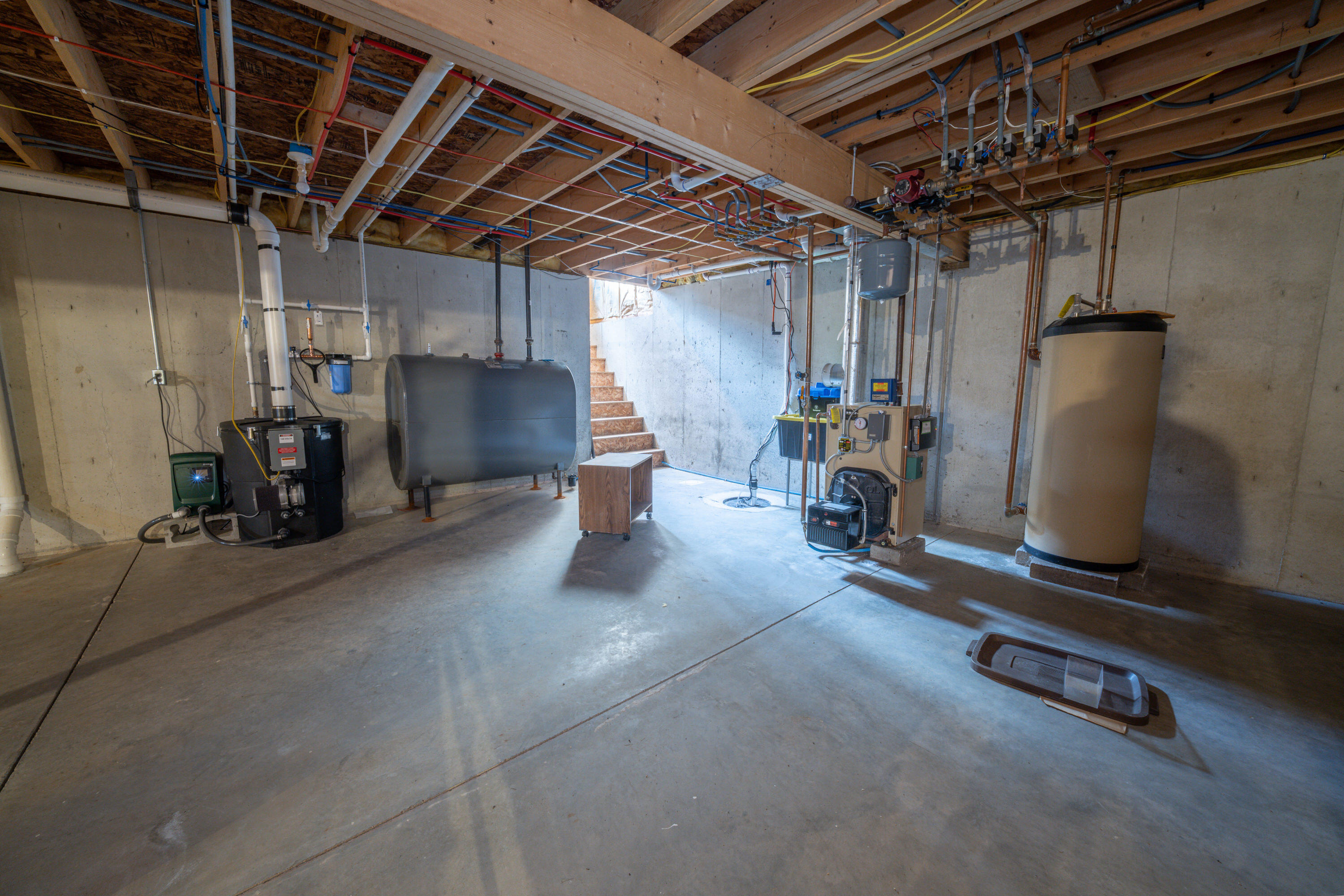 148 Bowden Point Road Prospect ME 04981