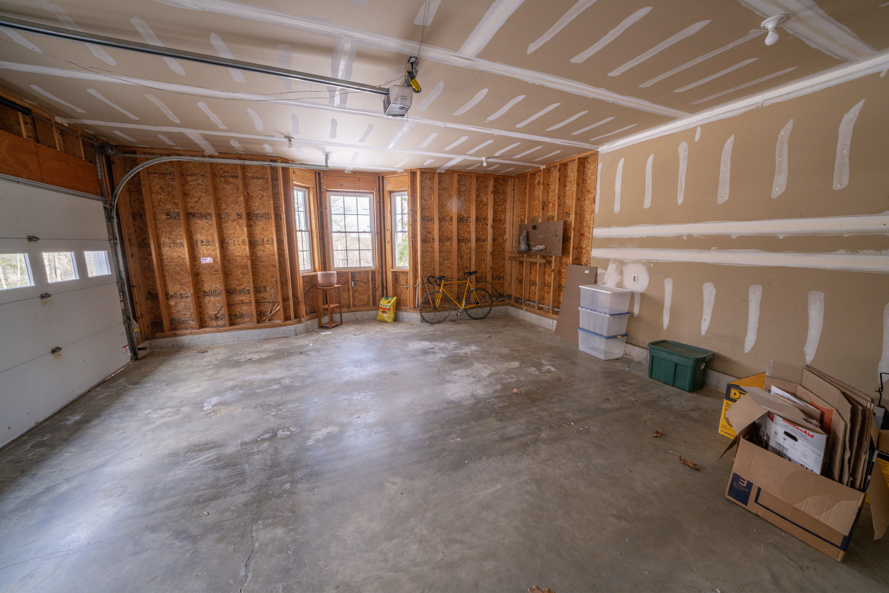 148 Bowden Point Road Prospect ME 04981