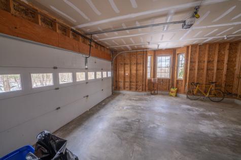 148 Bowden Point Road Prospect ME 04981