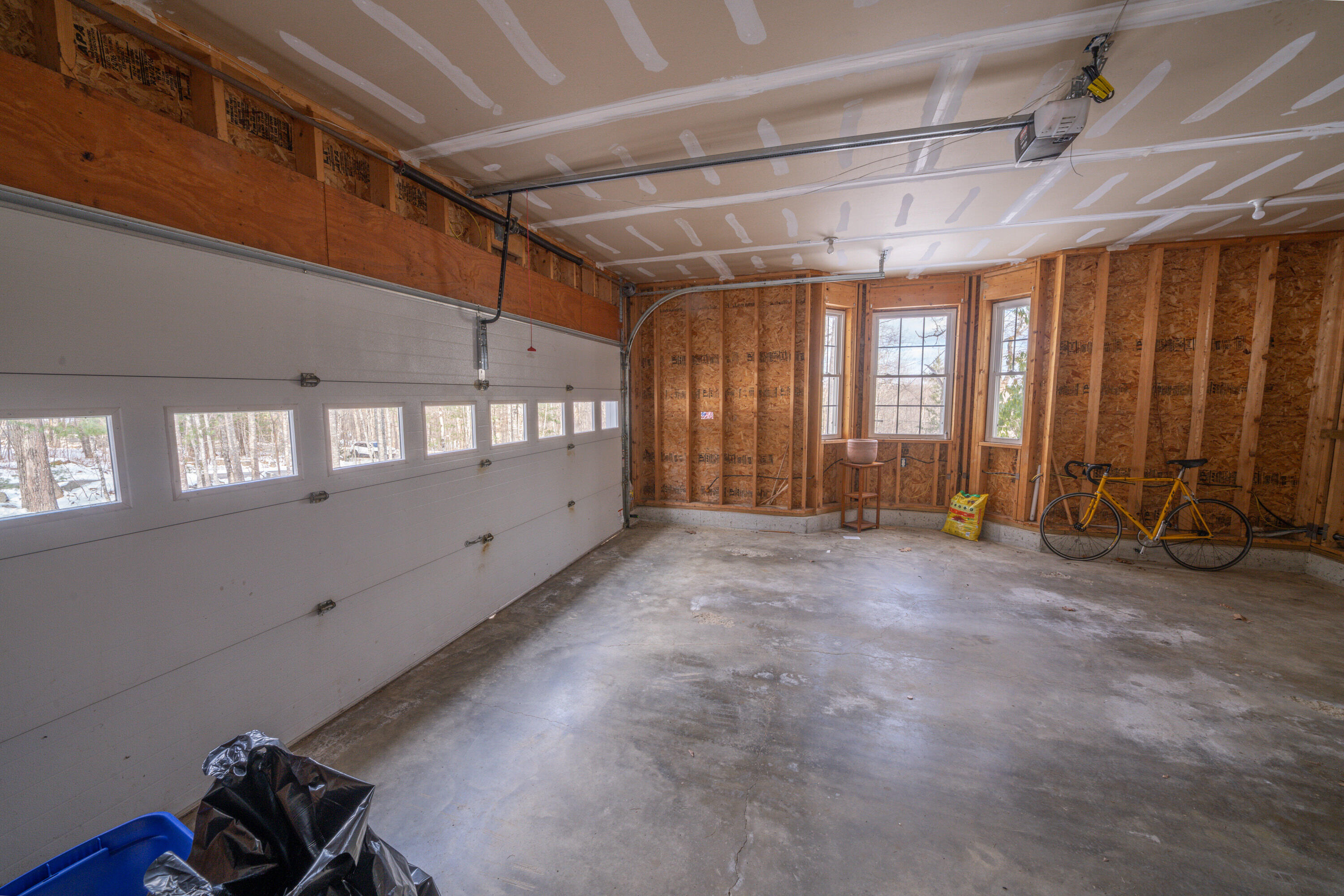 148 Bowden Point Road Prospect ME 04981