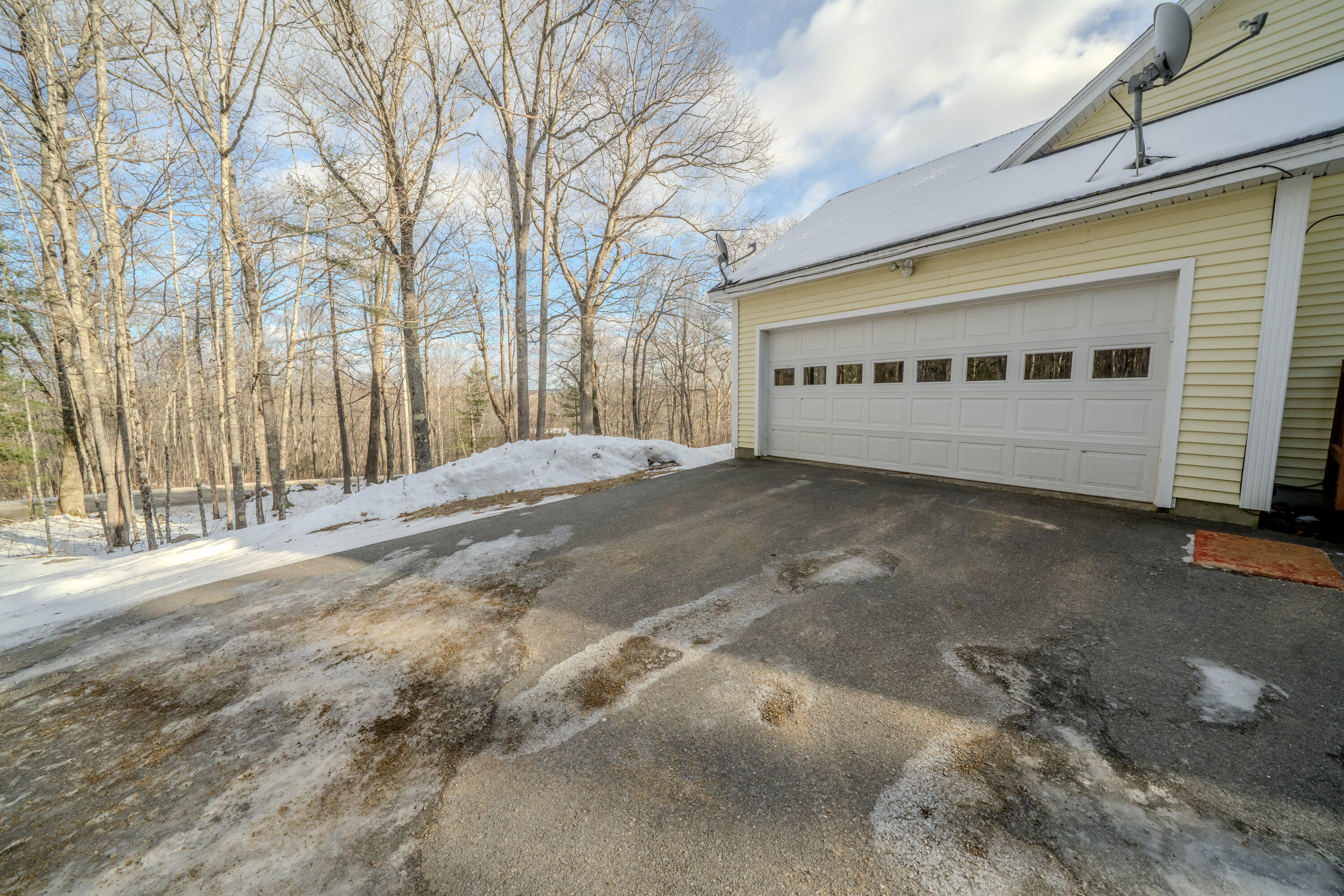 148 Bowden Point Road Prospect ME 04981