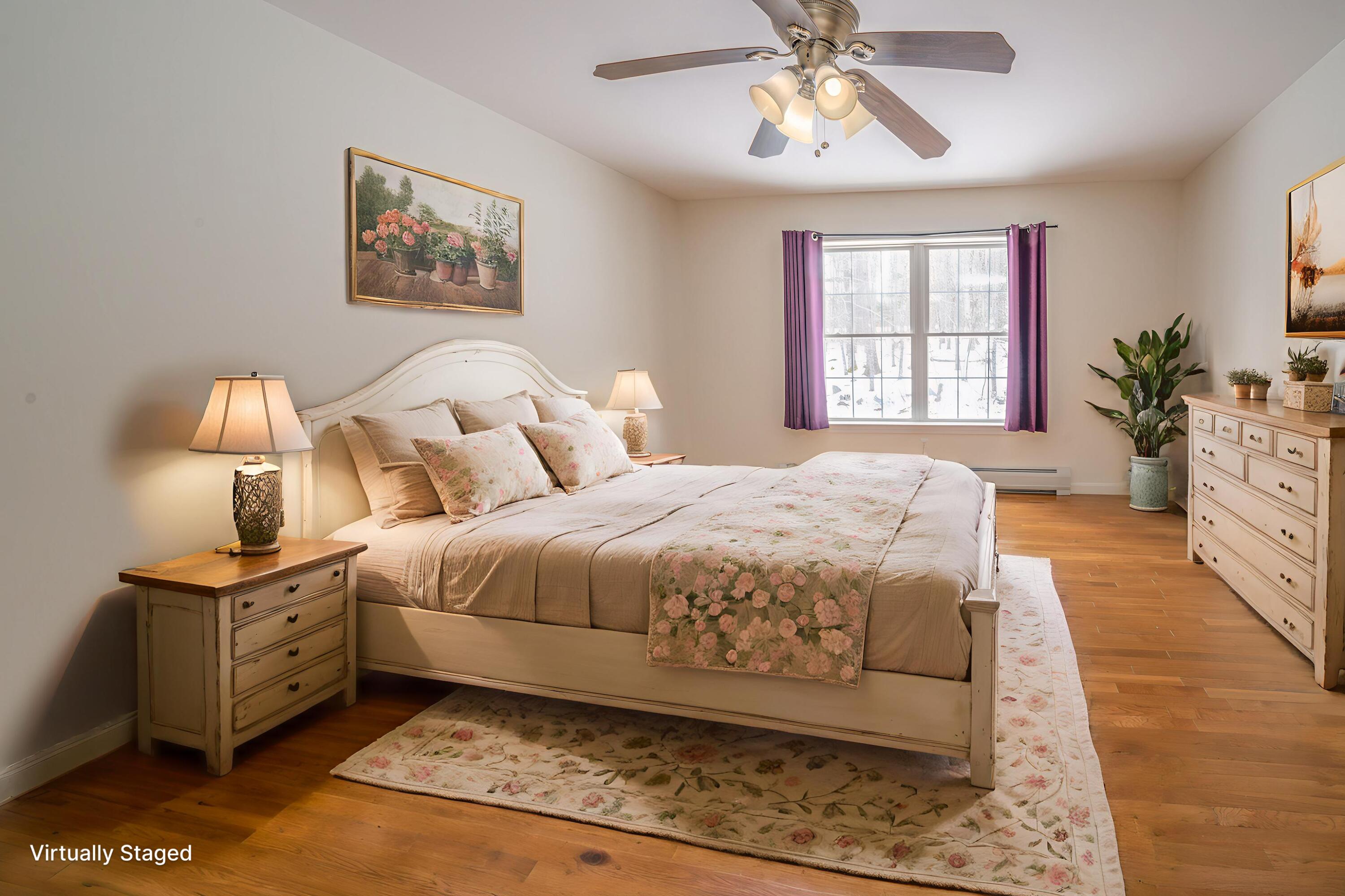 148 Bowden Point Road Prospect ME 04981